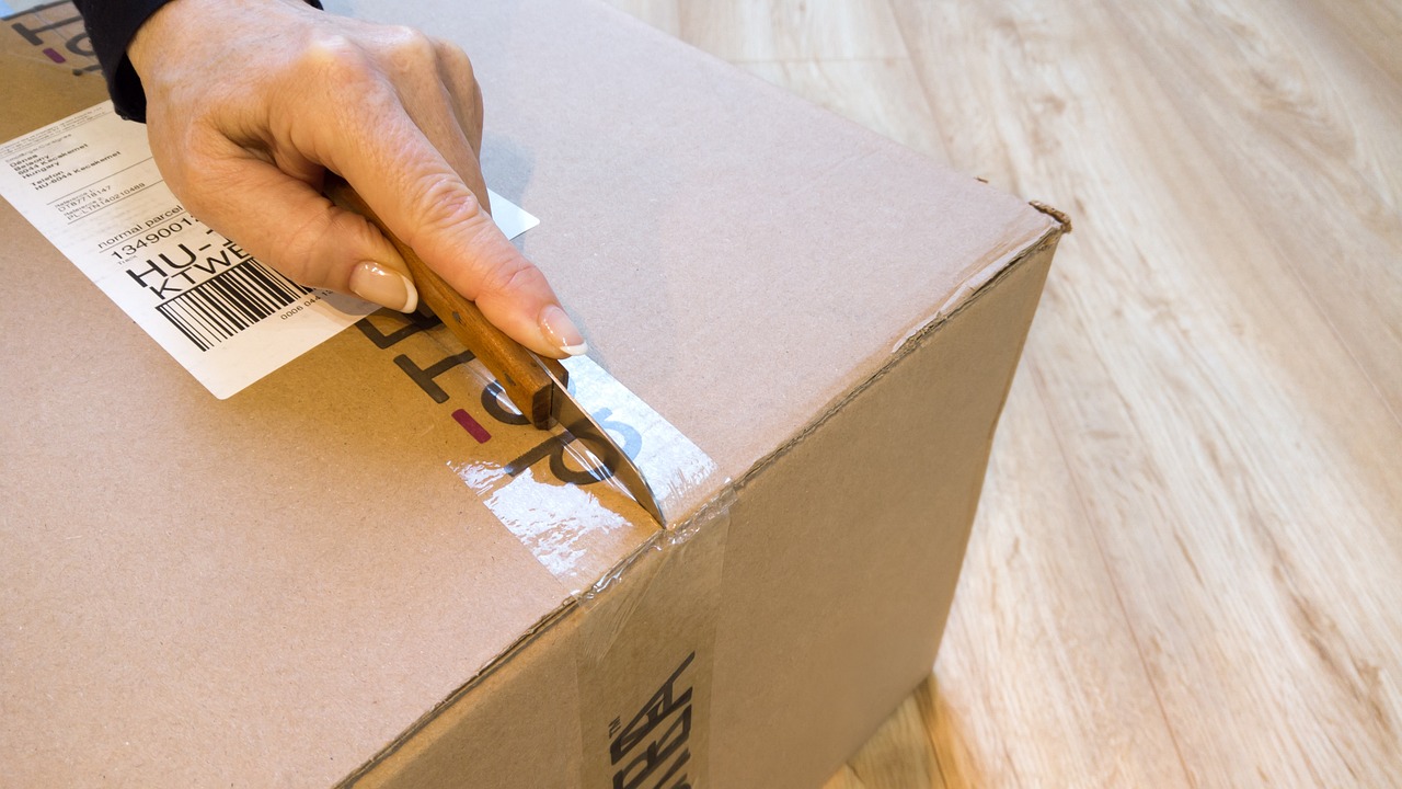 Specialty Item Moving  Services