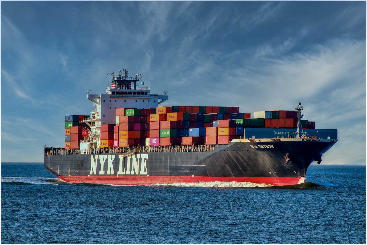 About CATNIS CROVER MOVING AND STORAGE