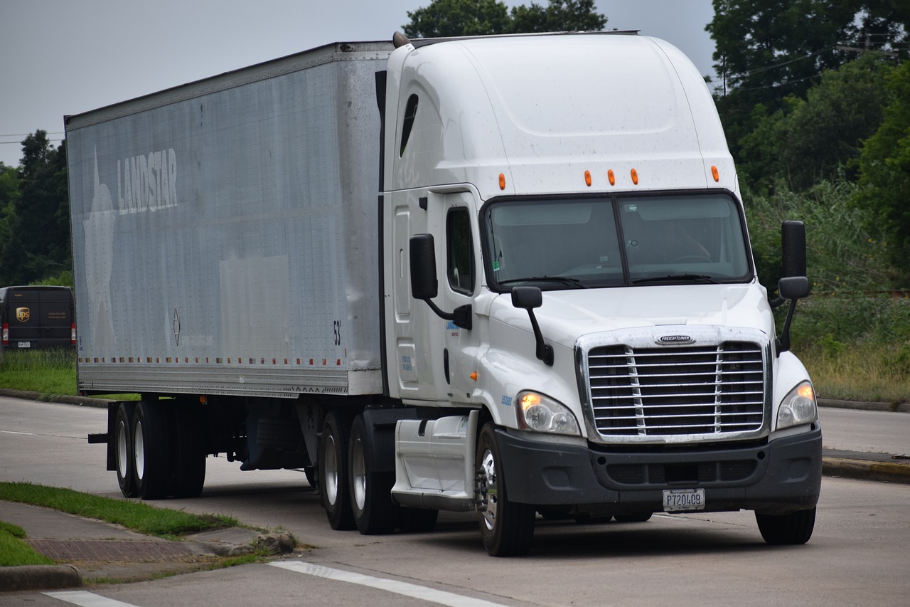 Packing Services Services